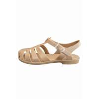 Biarritz Mate Çocuk Sandalet Ayakkabı S10259-183Taupe / Beden : 37 / Cinsiyet : Unisex
