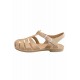 Biarritz Mate Çocuk Sandalet Ayakkabı S10259-183Taupe / Beden : 37 / Cinsiyet : Unisex Biarritz Mate Çocuk Sandalet Ayakkabı S10259-183Taupe / Beden : 37 / Cinsiyet : Unisex