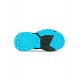 Bard Akıllı Bağcık Mekanizmalı Ortopedik Çocuk Spor Ayakkabı SİYAH / Beden : 31 / Cinsiyet : Unisex