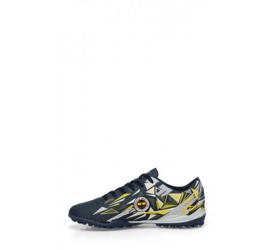 Estes Takım (FB-GS-BJK) HALI SAHA AYAKKABISI / Beden : 44 / Cinsiyet : Unisex