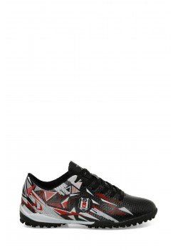 Estes Takım (fb-gs-bjk) Hali Saha Ayakkabisi / Beden : 38 / Cinsiyet : Unisex Estes Takım (fb-gs-bjk) Hali Saha Ayakkabisi / Beden : 38 / Cinsiyet : Unisex