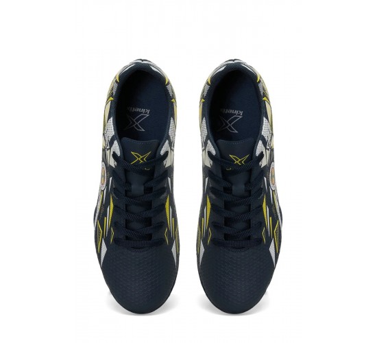 Estes Takım (FB-GS-BJK) HALI SAHA AYAKKABISI / Beden : 44 / Cinsiyet : Unisex