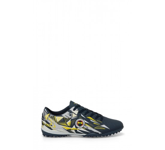 Estes Takım (FB-GS-BJK) HALI SAHA AYAKKABISI / Beden : 44 / Cinsiyet : Unisex