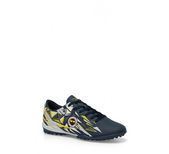 Estes Takım (FB-GS-BJK) HALI SAHA AYAKKABISI / Beden : 44 / Cinsiyet : Unisex