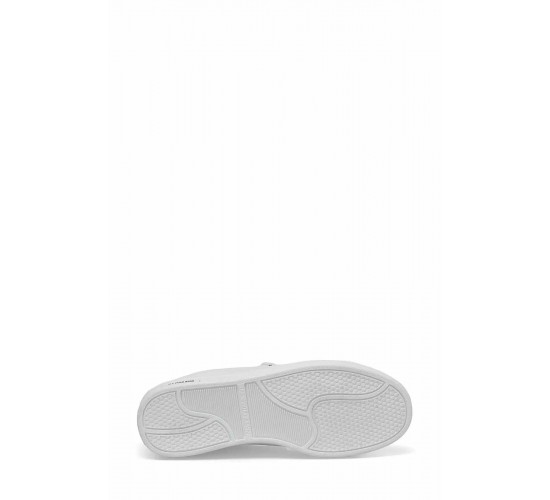 Us Polo Sınger 4 Fx Kadın Günlük Spor Ayakkabı 101502265beyaz / Beden : 38 / Cinsiyet : Kadın / Kız Us Polo Sınger 4 Fx Kadın Günlük Spor Ayakkabı 101502265beyaz / Beden : 38 / Cinsiyet : Kadın / Kız