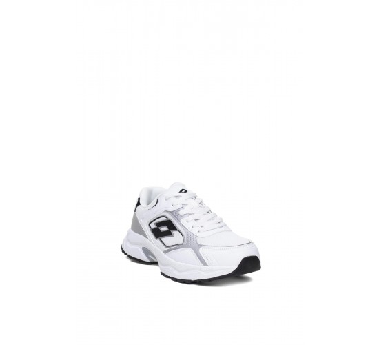 101879660 4W Drew 4PR Erkek Klasik Sneaker Beyaz / Beden : 40 / Cinsiyet : Erkek