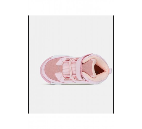 Hippi Termo Kaymaz Taban Cırtlı Çocuk Bot 946.P24K.413 / Beden : 28 / Cinsiyet : Kadın / Kız Hippi Termo Kaymaz Taban Cırtlı Çocuk Bot 946.P24K.413 / Beden : 28 / Cinsiyet : Kadın / Kız