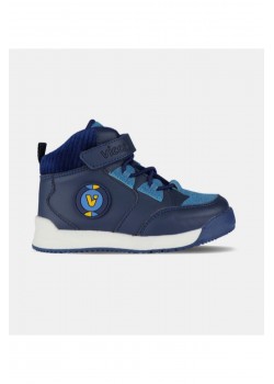 Hippi Termo Kaymaz Taban Cırtlı Çocuk Bot 946.P24K.413 / Beden : 26 / Cinsiyet : Kadın / Kız Hippi Termo Kaymaz Taban Cırtlı Çocuk Bot 946.P24K.413 / Beden : 26 / Cinsiyet : Kadın / Kız