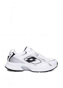 101879660 4W Drew 4PR Erkek Klasik Sneaker Beyaz / Beden : 40 / Cinsiyet : Erkek