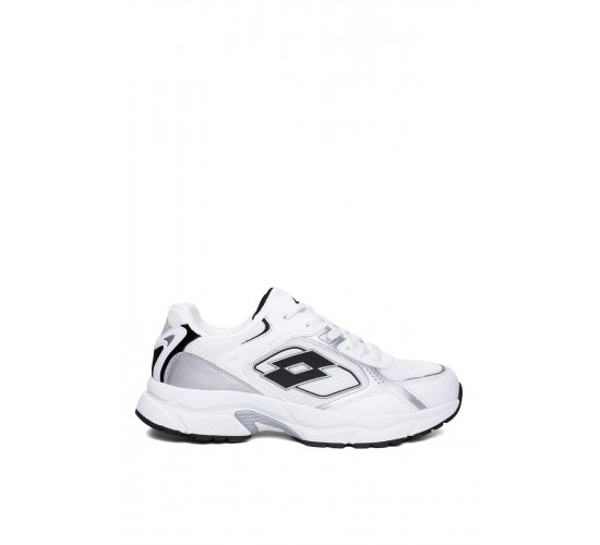 101879660 4W Drew 4PR Erkek Klasik Sneaker Beyaz / Beden : 40 / Cinsiyet : Erkek