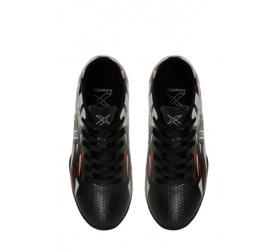 Estes Takım (fb-gs-bjk) Hali Saha Ayakkabisi / Beden : 38 / Cinsiyet : Unisex