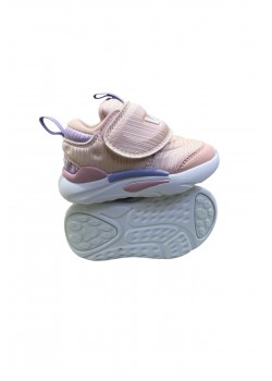 ORİJİNAL VİCCO MİLA 34627114 BEBE BOT / Beden : 22 / Cinsiyet : Unisex ORİJİNAL VİCCO MİLA 34627114 BEBE BOT / Beden : 22 / Cinsiyet : Unisex