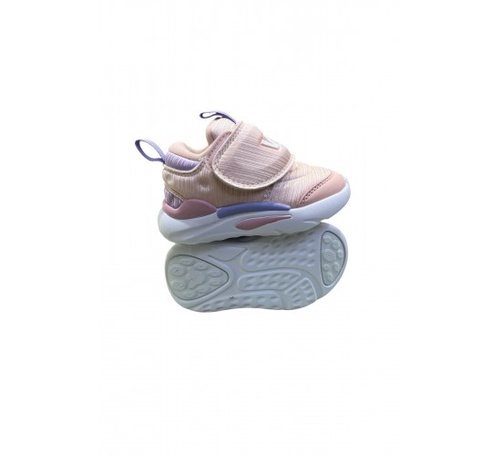 ORİJİNAL VİCCO MİLA 34627114 BEBE BOT / Beden : 24 / Cinsiyet : Unisex ORİJİNAL VİCCO MİLA 34627114 BEBE BOT / Beden : 24 / Cinsiyet : Unisex