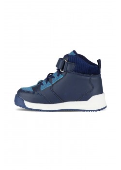 Hippi Bebe Bot / Beden : 26 / Cinsiyet : Unisex Hippi Bebe Bot / Beden : 26 / Cinsiyet : Unisex