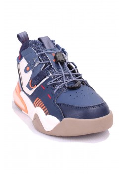 Yard 346F24K322 Lacivert Ortopedik Günlük Erkek Çocuk Spor Ayakkabı / Beden : 31 / Cinsiyet : Erkek Yard 346F24K322 Lacivert Ortopedik Günlük Erkek Çocuk Spor Ayakkabı / Beden : 31 / Cinsiyet : Erkek