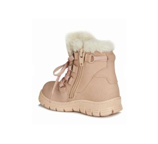 KAPPA 946.20K.222 Vicco Kürk Kaplama Çocuk Bot Ayakkabı / Beden : 29 / Cinsiyet : Unisex, 7000001346131