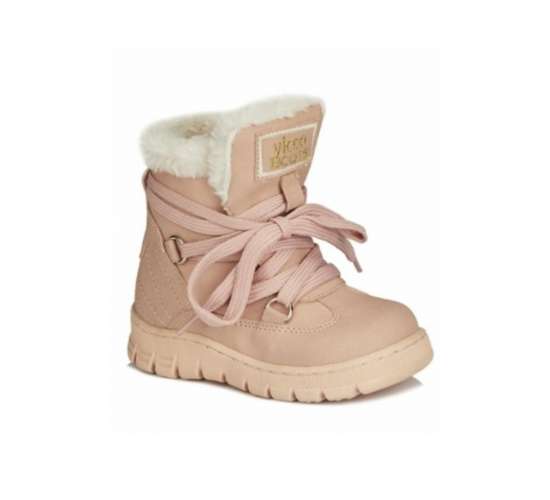 KAPPA 946.20K.222 Vicco Kürk Kaplama Çocuk Bot Ayakkabı / Beden : 29 / Cinsiyet : Unisex, 7000001346131