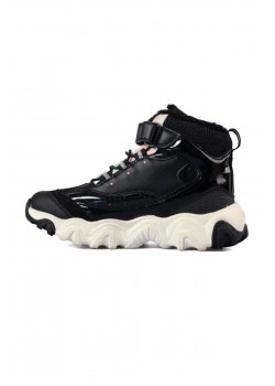 Radus Outdoor Unisex  Bot / Beden : 33 / Cinsiyet : Unisex