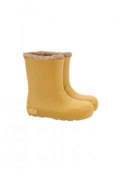 Yogı Borreguıto Unisex Çocuk Bot W10306 / Beden : 28 / Cinsiyet : Unisex Yogı Borreguıto Unisex Çocuk Bot W10306 / Beden : 28 / Cinsiyet : Unisex