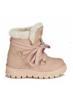 KAPPA 946.20K.222 Vicco Kürk Kaplama Çocuk Bot Ayakkabı / Beden : 29 / Cinsiyet : Unisex