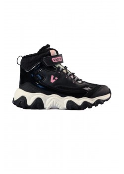 Radus Outdoor Unisex  Bot / Beden : 33 / Cinsiyet : Unisex