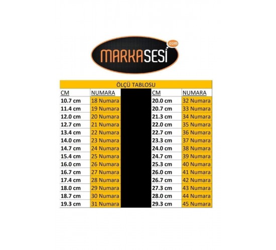 30553 Haki Erkek Sneakers / Beden : 43 / Cinsiyet : Erkek