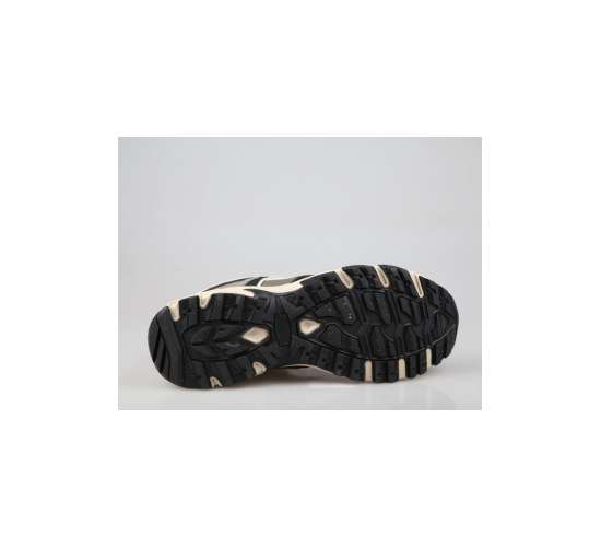 30553 Haki Erkek Sneakers / Beden : 42 / Cinsiyet : Erkek, 5000010996923