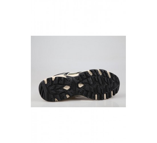 30553 Haki Erkek Sneakers / Beden : 43 / Cinsiyet : Erkek