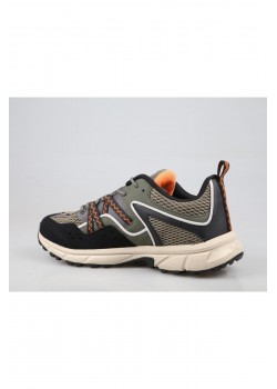 30553 Haki Erkek Sneakers / Beden : 41 / Cinsiyet : Erkek 30553 Haki Erkek Sneakers / Beden : 41 / Cinsiyet : Erkek