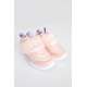 Mila Phlon Hafif Taban Çocuk Spor Ayakkabı Pembe / Beden : 23 / Cinsiyet : Kadın / Kız, 4500000969964