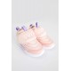 Mila Phlon Hafif Taban Çocuk Spor Ayakkabı Pembe / Beden : 23 / Cinsiyet : Kadın / Kız Mila Phlon Hafif Taban Çocuk Spor Ayakkabı Pembe / Beden : 23 / Cinsiyet : Kadın / Kız