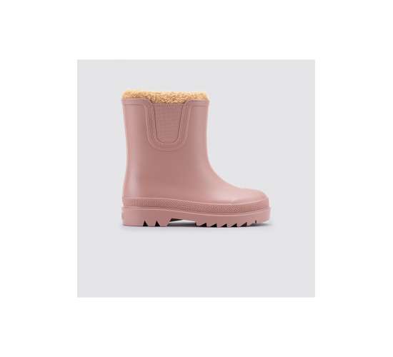 W10290 Tokio Borreguito Çocuk Bot / Beden : 26 / Cinsiyet : Unisex, TX7165E96973202