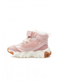 Radus Kız Çocuk Outdoor Günlük Bot (26-35) 24k 946.423 Fk Pudra / Beden : 32 / Cinsiyet : Kadın / Kız Radus Kız Çocuk Outdoor Günlük Bot (26-35) 24k 946.423 Fk Pudra / Beden : 32 / Cinsiyet : Kadın / Kız