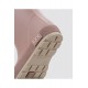Yogi Dk Borreguito Rosa Yağmur Çizmesi W10314-010 / Beden : 29 / Cinsiyet : Unisex