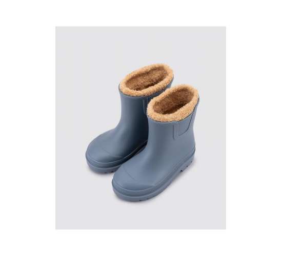 Çocuk Bot W10290 Tokıo Borreguıto / Beden : 31 / Cinsiyet : Unisex, TYBDIZPOK4ZJ6UDO99