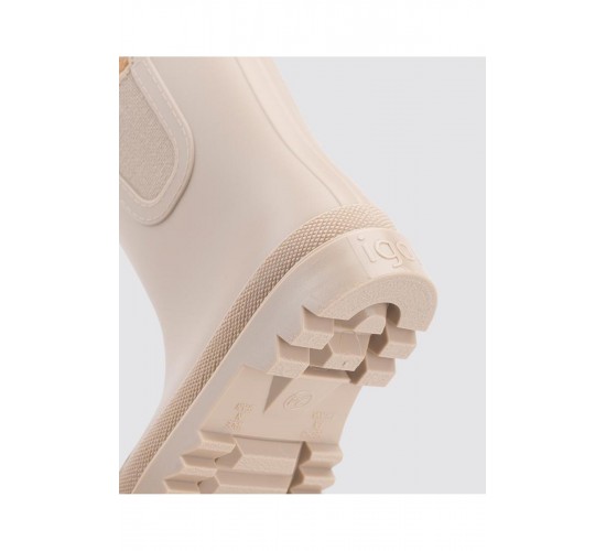 W10290 Tokio Borreguito Çocuk Bot / Beden : 26 / Cinsiyet : Unisex