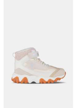 Radus Ortopedik Kız Çocuk Bej İçi Kürklü Bot / Beden : 33 / Cinsiyet : Kadın / Kız