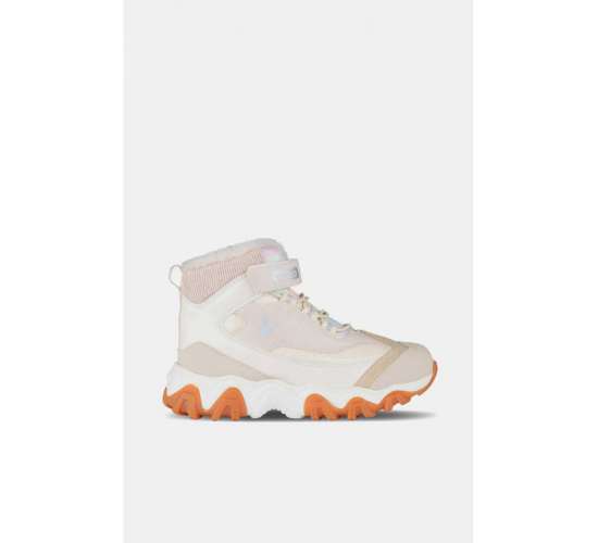 Radus Ortopedik Kız Çocuk Bej İçi Kürklü Bot / Beden : 33 / Cinsiyet : Kadın / Kız, TYB85F6YHK1IDCXS47