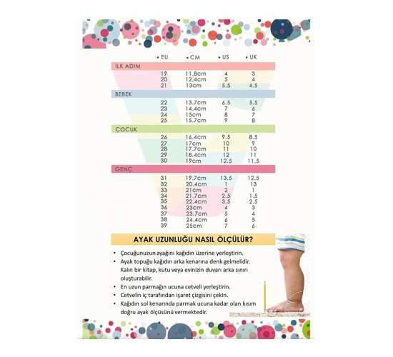 Radus Ortopedik Kız Çocuk Bej İçi Kürklü Bot / Beden : 33 / Cinsiyet : Kadın / Kız, TYB85F6YHK1IDCXS47