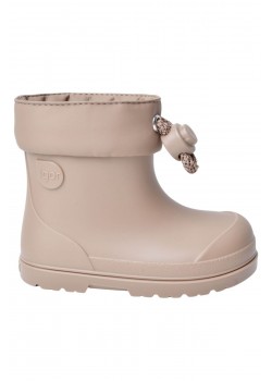 W10305 Mendi Kahve Çocuk Bot / Beden : 21 / Cinsiyet : Erkek W10305 Mendi Kahve Çocuk Bot / Beden : 21 / Cinsiyet : Erkek