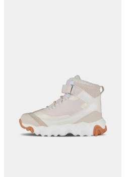 Radus Ortopedik Kız Çocuk Bej İçi Kürklü Bot / Beden : 33 / Cinsiyet : Kadın / Kız