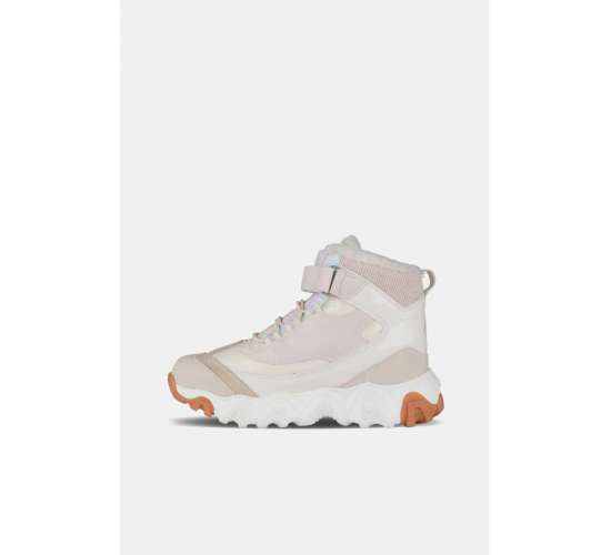 Radus Ortopedik Kız Çocuk Bej İçi Kürklü Bot / Beden : 33 / Cinsiyet : Kadın / Kız, 7815555618