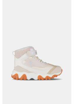 Radus Ortopedik Kız Çocuk Bej İçi Kürklü Bot / Beden : 33 / Cinsiyet : Kadın / Kız