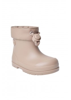 W10305 Mendi Kahve Çocuk Bot / Beden : 21 / Cinsiyet : Erkek W10305 Mendi Kahve Çocuk Bot / Beden : 21 / Cinsiyet : Erkek