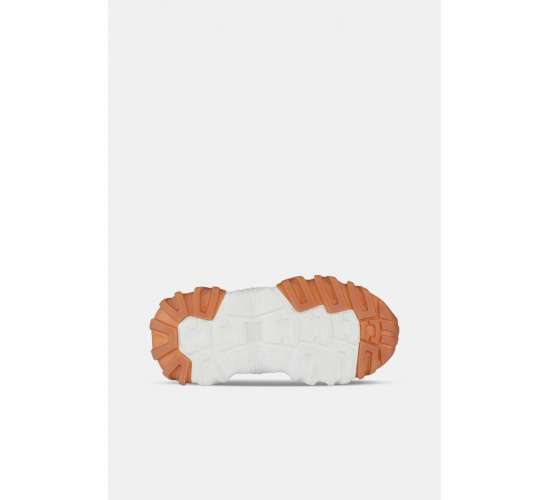 Radus Ortopedik Kız Çocuk Bej İçi Kürklü Bot / Beden : 33 / Cinsiyet : Kadın / Kız, 7815555618