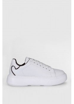 Amy Kadın Sneaker Ayakkabı Siyah / Beden : 37 / Cinsiyet : Kadın / Kız Amy Kadın Sneaker Ayakkabı Siyah / Beden : 37 / Cinsiyet : Kadın / Kız