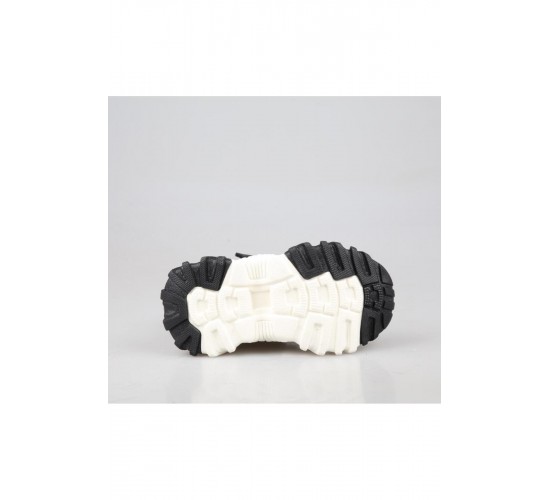 Radus Siyah Çocuk Bot / Beden : 31 / Cinsiyet : Kadın / Kız