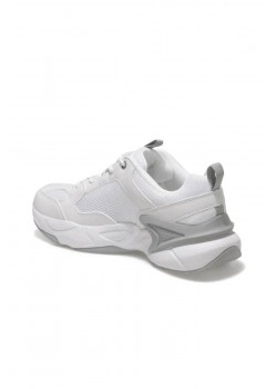 4m Maybe Wmn 4fx 1015037107 Beyaz / Beden : 36 / Cinsiyet : Kadın / Kız