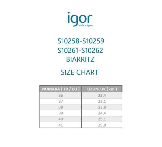 S10258 Biarritz Brillo Sandalet Pembe / Beden : 41 / Cinsiyet : Kadın / Kız, TYB9LZIFBXMGEBZU90