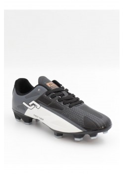 31205 Siyah Gri 36-39 Erkek 11 Dişli Kaymaz Krampon / Beden : 38 / Cinsiyet : Erkek 31205 Siyah Gri 36-39 Erkek 11 Dişli Kaymaz Krampon / Beden : 38 / Cinsiyet : Erkek